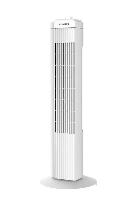 Kumtel KTF-258 Blanco
